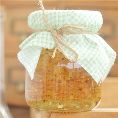 白醋蜂蜜减肥法 白醋蜂蜜减肥法一个月