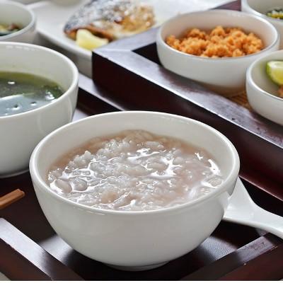 脑供血不足如何调理（脑供血不足如何调理最快）