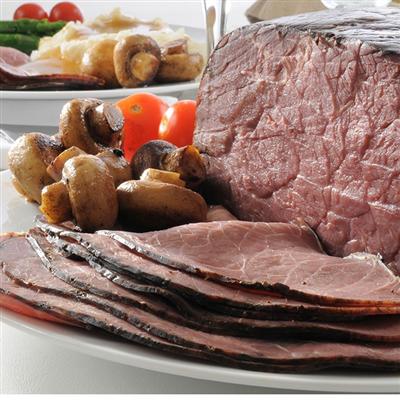 荨麻疹能吃肉吗 荨麻疹能吃牛肉吗