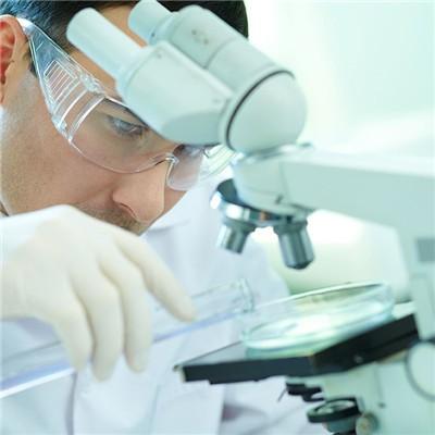 肾结石的早期症状有哪些（肾结石的早期症状有哪些女性）