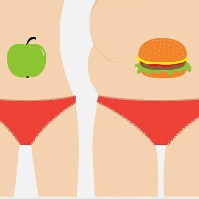 p57减肥效果怎么样（p57减肥效果好吗）