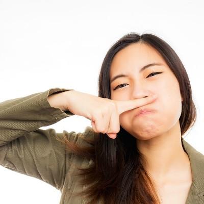 脑后脂肪瘤怎么办 脑袋有脂肪瘤怎么办