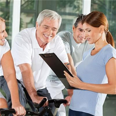 老人脑萎缩痴呆能住精神病院吗 家里有老年痴呆老人精神病院接受吗