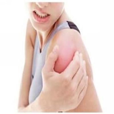 肩周炎怎么办（肩周炎怎么治疗最快最好方法热敷）