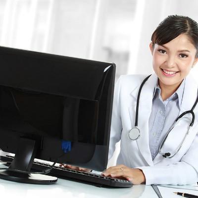 大人睡觉磨牙怎么回事 大人睡觉磨牙是什么原因