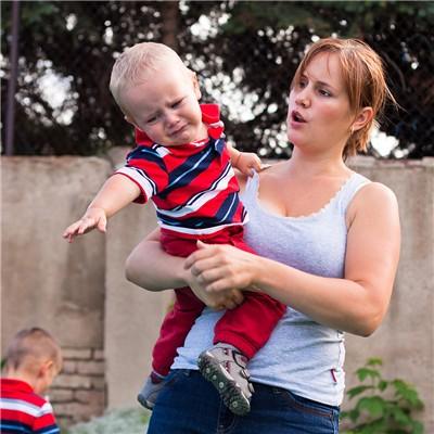 儿童腹泻吃什么药（13岁儿童腹泻吃什么药）