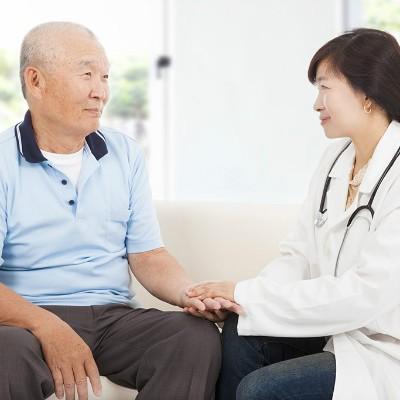 尿结石最好治疗方法有什么 尿结石最好治疗方法有什么症状