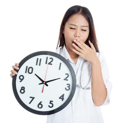 乳腺癌早期能活多久呢 乳腺癌症早期能活多久