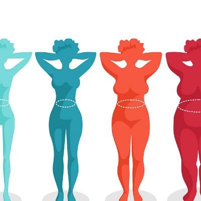 肾结晶是怎么回事呢 肾结晶是怎么回事严重吗