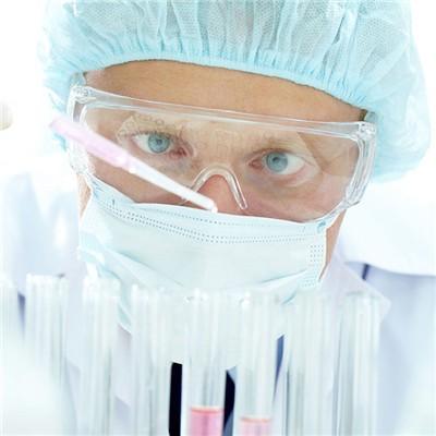 白血病能治好吗 白血病骨髓移植后能痊愈吗