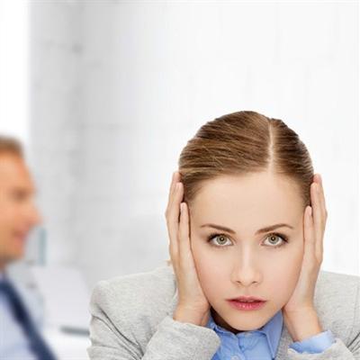 体内湿气重会长痘痘吗 体内湿气重会长痘痘吗图片