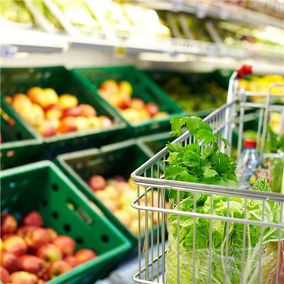 头皮型银屑病怎么办 头皮型银屑病怎么办才能治好