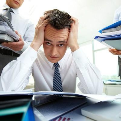 耳鸣能治好吗 耳鸣能治好吗?吃啥药?