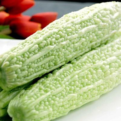 糖尿病菜谱有哪些 糖尿病人吃的菜谱有哪些