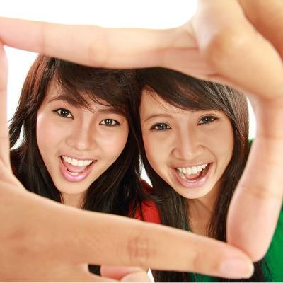 瘦脸针的危害有哪些（瘦脸针的危害有哪些症状）