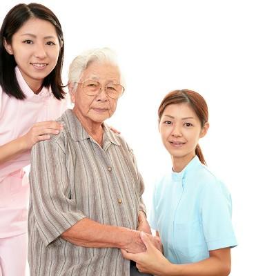 胸膜炎最佳治疗方法是什么 胸膜炎需要怎样治疗需要用什么药