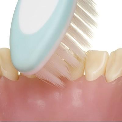 怎么预防舌根部溃疡（怎么预防舌根部溃疡复发）