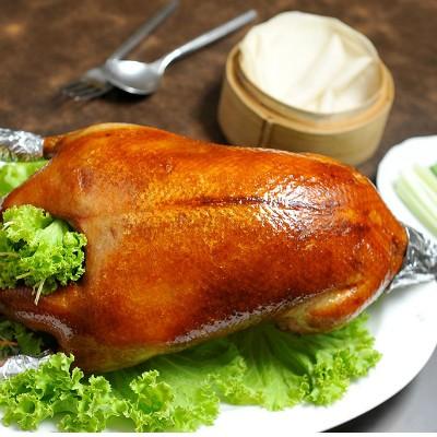 水痘的饮食应该注意什么 水痘的饮食应该注意什么呢