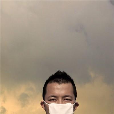 乙肝病毒携带者能办健康证吗 乙肝病毒携带者能办健康证吗2020