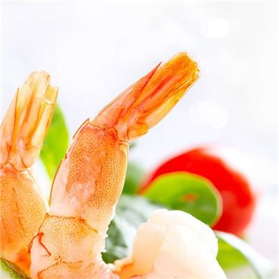 胰腺炎的饮食要怎么样 胰腺炎的饮食要怎么样调理