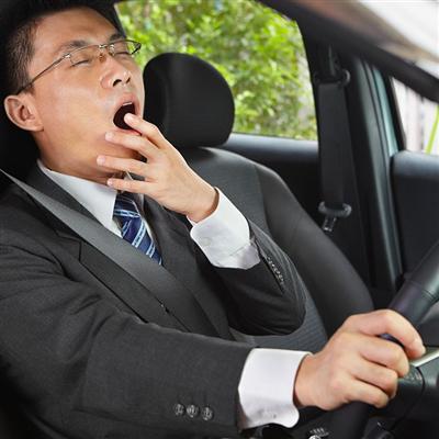 男人气血不足吃什么药 男人气血不足吃什么药调理