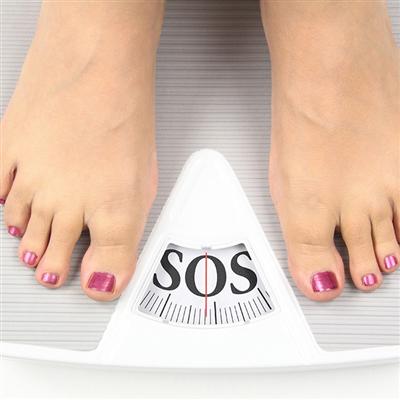 体重指数高怎么办 体重指数高怎么办啊