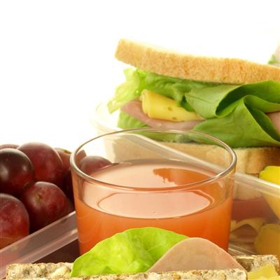 节食减肥 节食减肥有用吗