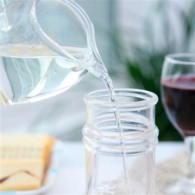 白醋洗脸的副作用 白醋洗脸的副作用是什么