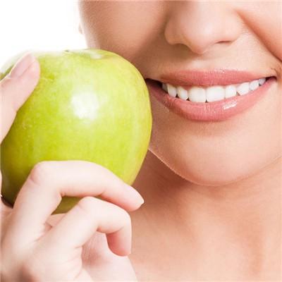 冷光美白牙齿一次多少钱 冷光美白牙齿一般多少钱