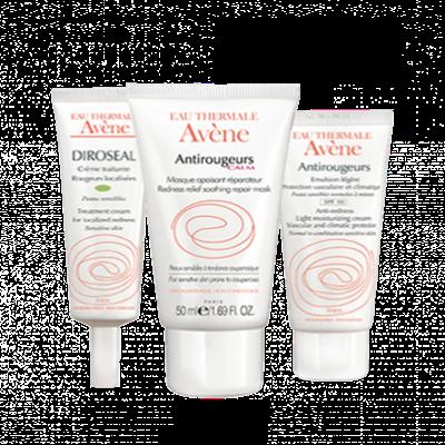 雅漾去红血丝效果好吗（雅漾去红血丝效果好吗知乎）