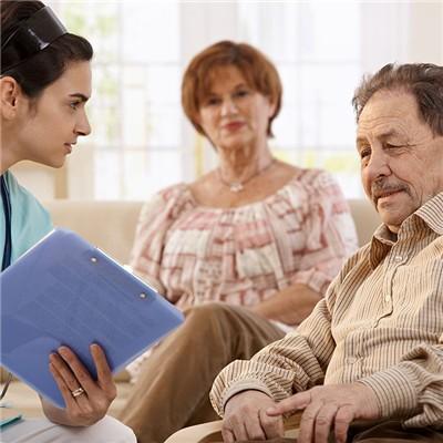 心脏神经官能症怎么办 心脏神经官能症怎么回事