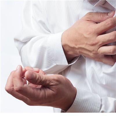 怎样预防老年痴呆症（怎样预防老年痴呆症 预防老年痴呆吃什么）