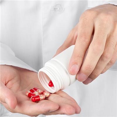 胆囊息肉症状有什么（胆囊息肉症状有什么表现）