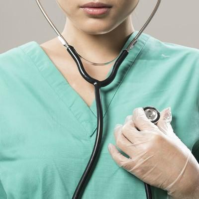 精神病是什么（精神病是什么病）