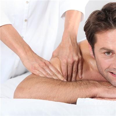 一天多次大便正常吗 痔疮手术后一天多次大便正常吗