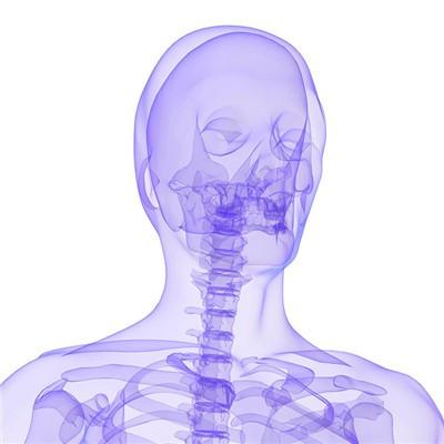 食道癌能治愈吗 食道癌能治愈吗?