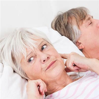 气短肋下疼怎么回事（喘气肋下疼怎么回事）