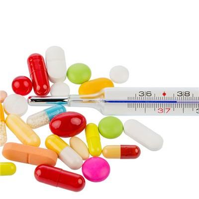 女性小便发热是什么原因 女性上小便发烧是什么原因