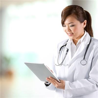 长期腹泻怎么回事 长期腹泻怎么回事儿