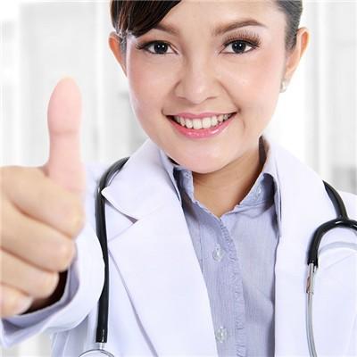 肝硬化腹水能活几年呢 肝硬化腹水能活几年呢能治好吗