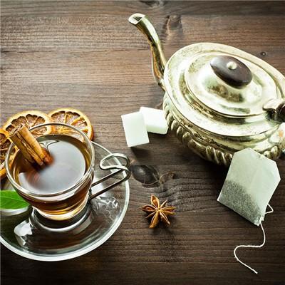 高血脂的饮食禁忌有什么（高血脂饮食禁忌有哪些）