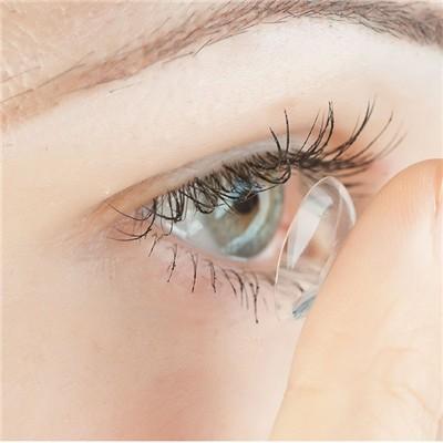 红眼病多久能好 急性红眼病多久能好