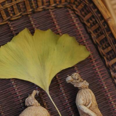 胃酸吃什么 胃酸吃什么药效果最好