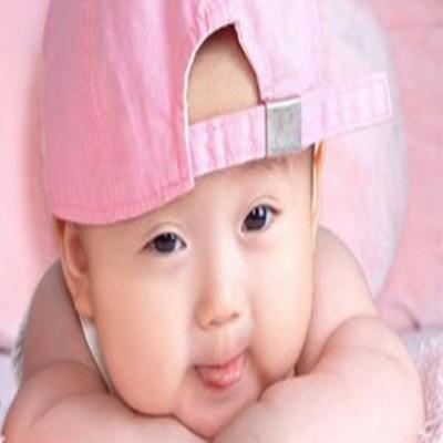 小儿疝气几岁做手术最好 小儿疝气一般几岁动手术好