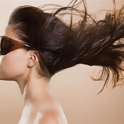 植发的价格是多少呢 植发的价格大概是多少