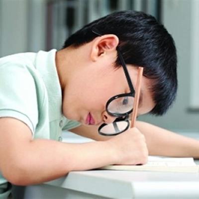 远视以后能变近视吗（远视以后能变近视吗）