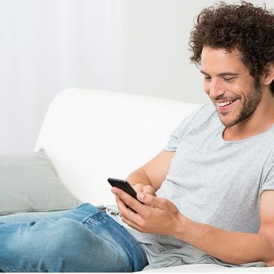 男性乳腺癌的早期症状有什么（男性乳腺癌的早期症状有什么特征）