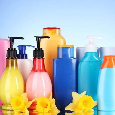 热玛吉有副作用吗（热玛吉有副作用吗,脸上会,僵硬吗）