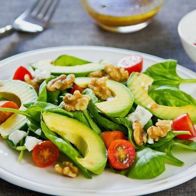 糖尿病肾病饮食注意什么（糖尿病肾病饮食要注意什么）