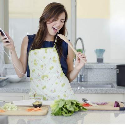 胃病的症状是什么（胃病一般是什么症状）